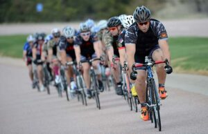 Hole 26 at Shepard Hollow in Southeast Michigan