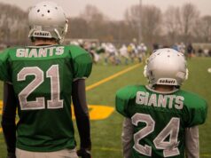 Winners and Losers from MLS Matches Sep 5-7