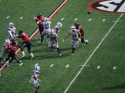 Ask a Mechanic: Tuning a Campy rear derailleur