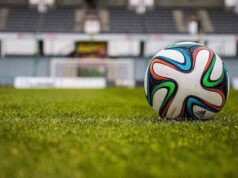 Marin Cilic victory means US Open will host first Grand Slam final