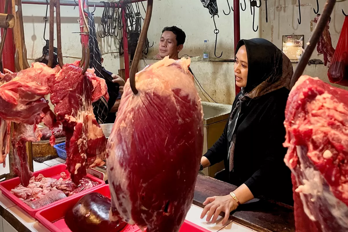 Analisis Strategis: Mengapa Terjadi Disparitas yang Ekstrem?