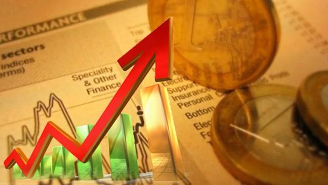 Brief Pagi: 5 Poin Utama Kebijakan Ekonomi yang Wajib Diketahui Profesional brief pagi 5 poin utama kebijakan ekonomi yang wajib diketahui profesional