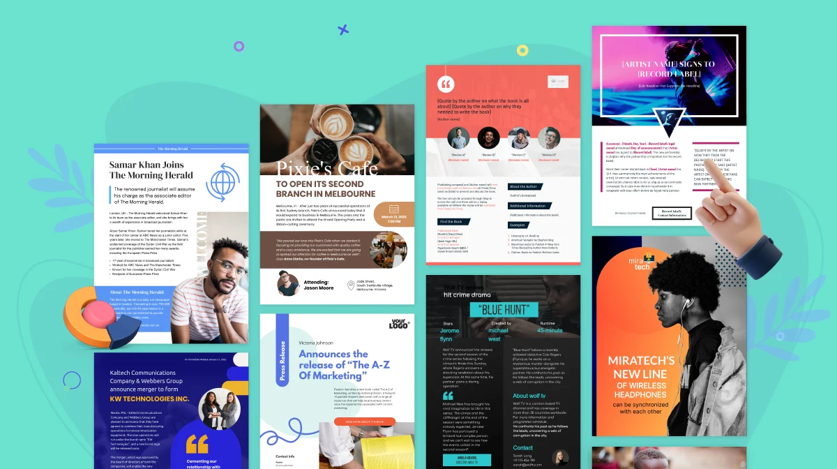 Kisah Sukses: Bagaimana Campaign Press Release Kami Menaikkan Trafik Klien hingga 300%. kisah sukses bagaimana campaign press release kami menaikkan trafik klien hingga 300%.