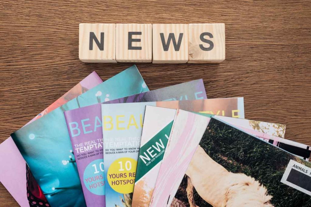 Paket Bundling PR & SEO: Solusi Komunikasi Terpadu untuk Pertumbuhan Bisnis paket bundling pr & seo solusi komunikasi terpadu untuk pertumbuhan bisnis