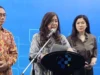 Panduan Lengkap PP TUNAS: Aturan Baru Pelindungan Anak di Dunia Digital 2025 Panduan Lengkap PP TUNAS: Aturan Baru Pelindungan Anak di Dunia Digital 2025