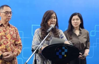 Panduan Lengkap PP TUNAS: Aturan Baru Pelindungan Anak di Dunia Digital 2025 Panduan Lengkap PP TUNAS: Aturan Baru Pelindungan Anak di Dunia Digital 2025