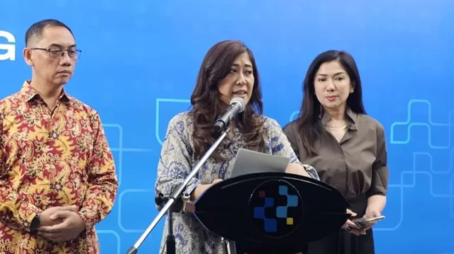 Panduan Lengkap PP TUNAS Aturan Baru Pelindungan Anak di Dunia Digital 2025 Panduan Lengkap PP TUNAS: Aturan Baru Pelindungan Anak di Dunia Digital 2025