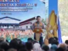 Panen Raya Jagung Polri Capai 1,23 Juta Ton, Kapolri Lapor ke Presiden Prabowo Panen Raya Jagung Polri Capai 1,23 Juta Ton, Kapolri Lapor ke Presiden Prabowo