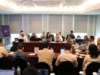 Kementerian PANRB Kawal Program Prioritas Presiden Lewat Evaluasi Pelayanan Publik 2026 Kementerian PANRB Kawal Program Prioritas Presiden