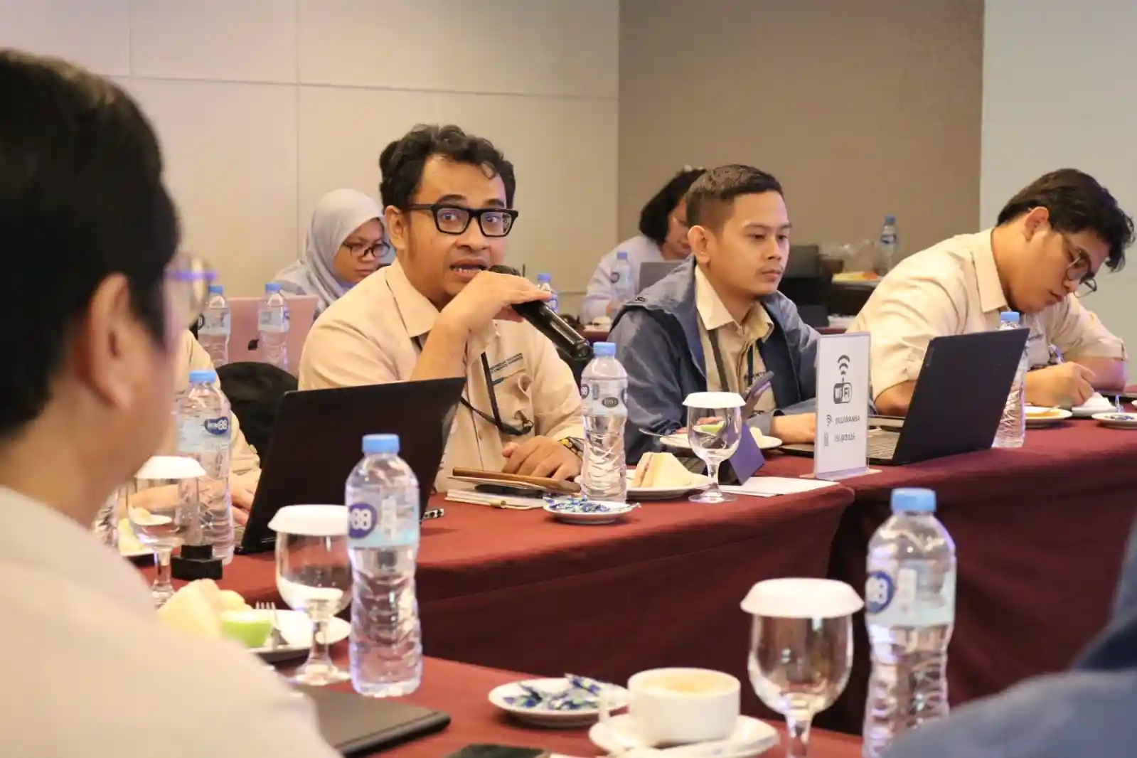 Kementerian PANRB
