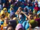 Optimisme Pertumbuhan Ekonomi Indonesia 2026 di Tengah Tantangan Global Pertumbuhan Ekonomi Indonesia 2026 Tumbuh 5,61 Persen