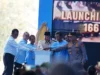 SPPG Polri 2026 Ditargetkan Capai 1.500 Unit untuk Program Makan Bergizi Gratis SPPG Polri 2026 Ditargetkan Capai 1.500 Unit untuk Program Makan Bergizi Gratis
