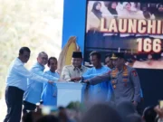 SPPG Polri 2026 Ditargetkan Capai 1.500 Unit untuk Program Makan Bergizi Gratis SPPG Polri 2026 Ditargetkan Capai 1.500 Unit untuk Program Makan Bergizi Gratis