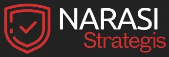 Narasi Strategis